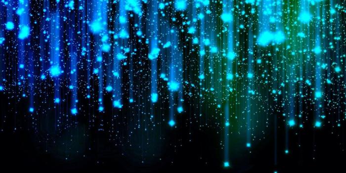 1920x1080 78+ Awesome Hd Wallpapers on WallpaperPlay