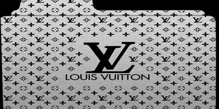 1350x728 Lv Wallpaper | Wallpapers Master