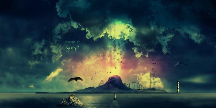 1920x1080 72+ Awesome Desktop Wallpapers on WallpaperPlay