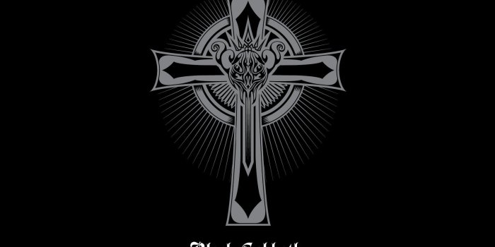 1920x1200 47 Black Sabbath HD Wallpapers | Background Images