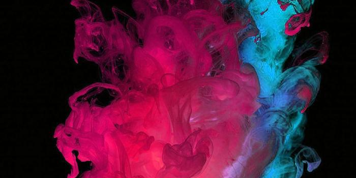 1040x1536 SUPER AWESOME PHONE WALLPAPERS FOR YOUUUUU!!!!!!!! | Backgrounds