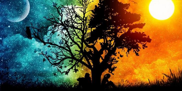 1280x720 wallpapers-hd-desktop-wallpapers-free-online-awesome-wallpapers