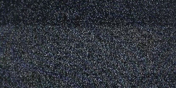 1920x1080 Tv Static Wallpaper (58+ images)