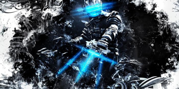 1920x1080 Awesome Wallpaper 24633 - HDWPro