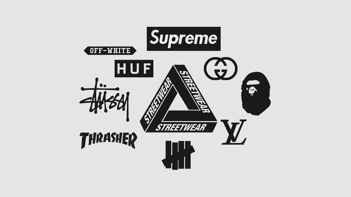 1191x670 Hypebeast PC Wallpapers - Top Free Hypebeast PC Backgrounds