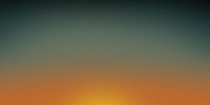 2560x1600 Golden grainy sunset wallpapers | Freshwallpapers