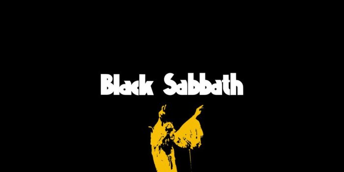 1191x670 Musiclipse | A website about the best music of the moment that you