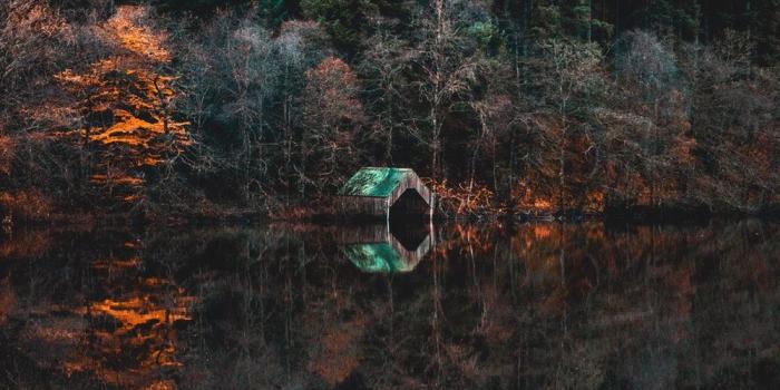 1000x1193 Awesome wallpaper Gallery