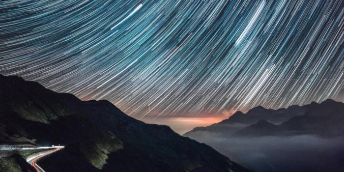 950x1425 Crazy Awesome Wallpapers For Your Phone : theCHIVE