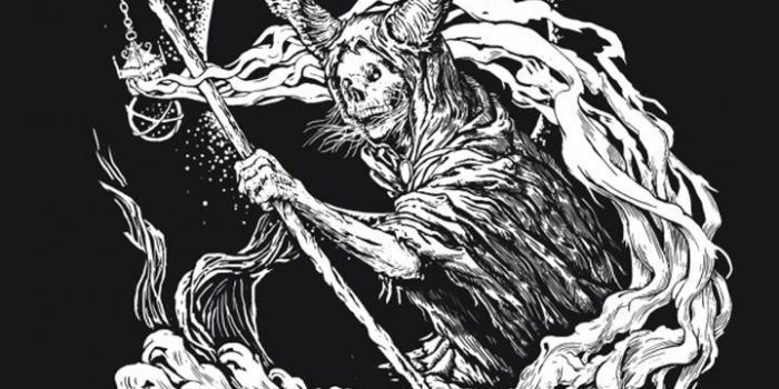 720x1280 Black Sabbath Wallpaper by DMenTx - 96 - Free on ZEDGE™