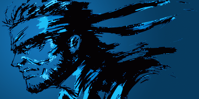 1920x1080 Awesome Wallpapers High Resolution