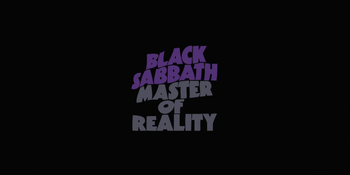 1920x1080 Musiclipse | A website about the best music of the moment that you