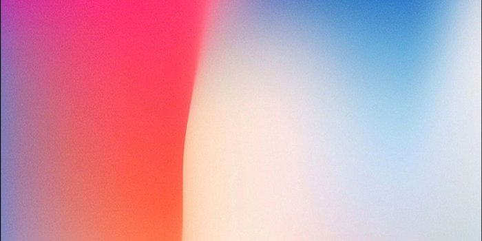 1255x2712 iPhone X wallpaper | Bilder in 2019 | Ios 11 wallpaper, Ios