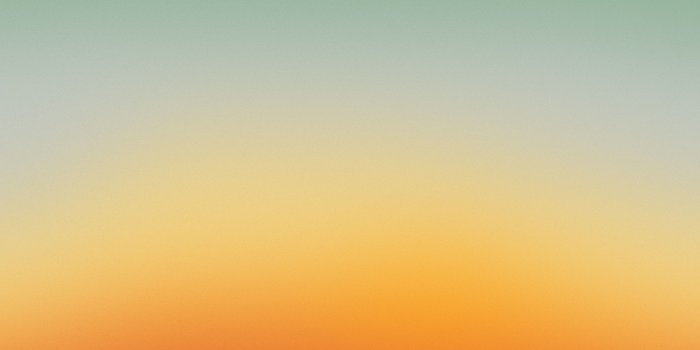 2880x1800 Golden grainy sunrise wallpaper - Abstract wallpapers - #48412