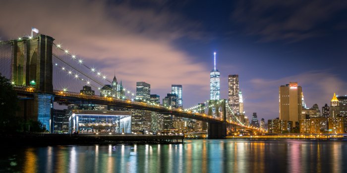 3840x2160 4k Wallpaper Dump - Album on Imgur