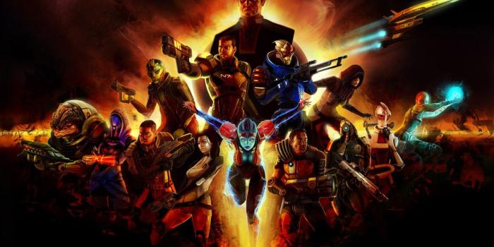 1280x800 Awesome image 24636 - HDWPro