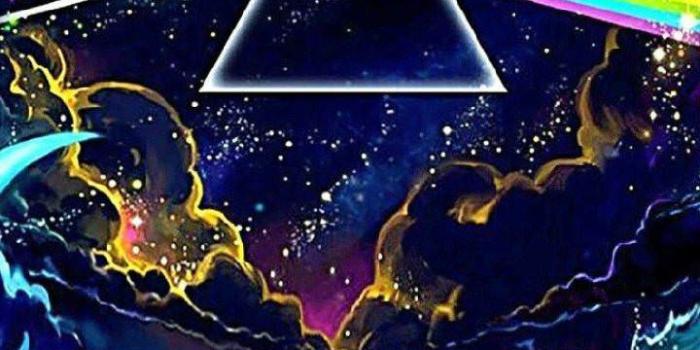 720x1280 I just found this awesome wallpaper on the 'Zedge' app