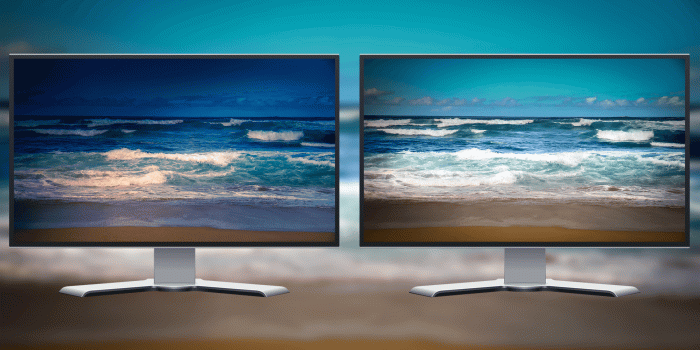 1920x1080 Coastal Calamity 4K Wallpapers - www.gnome-look.org