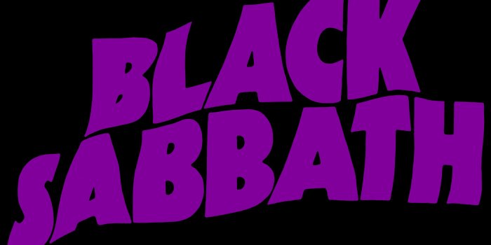 3840x2160 Black Sabbath Funky 4k 4k Ultra HD Wallpaper | Background Image