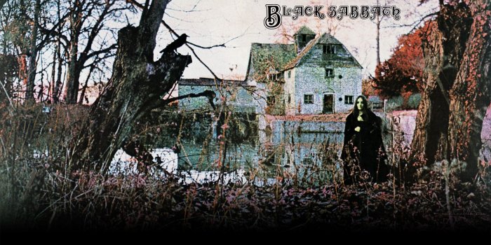 1680x1050 ximmix - Metal Album Covers and Wallpapers