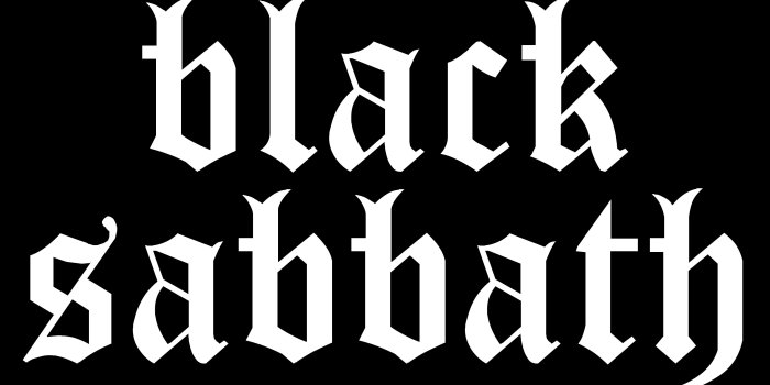 3840x2160 Black Sabbath wallpapers 3840x2160 Ultra HD 4k desktop backgrounds
