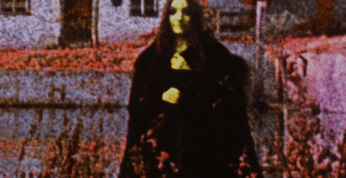 680x1209 Metal Phone Wallpapers - Android [1080x1920] in 2019 | Metal