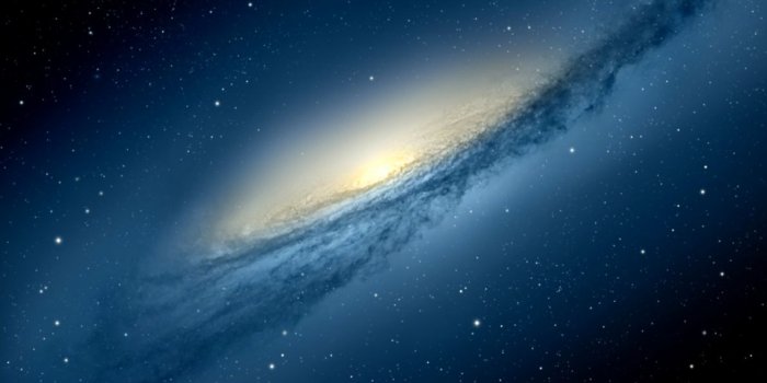 1190x760 Mac Os X Mountain Lion Desktop Background | Top Wallpapers