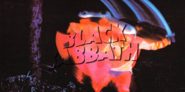 1920x1080 Black Sabbath Wallpaper [1920 x 1080] - Imgur