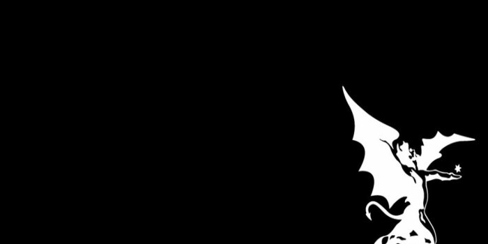 2800x2100 Black Sabbath Wallpapers Full HD #ZY622ZE - 4USkY