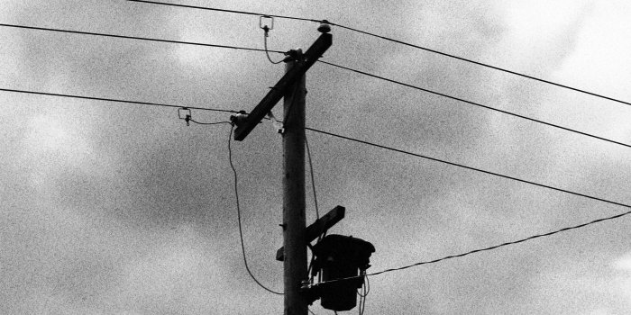 3840x2560 3076662 black and white, grainy, line, monochrome, power