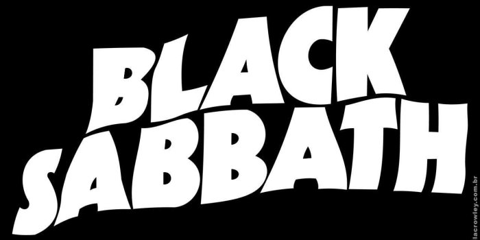 1280x960 Black Sabbath Wallpapers