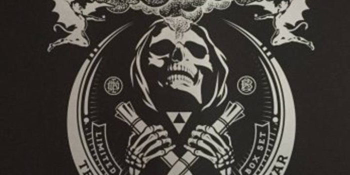 720x1280 Black Sabbath Wallpaper by DMenTx - 04 - Free on ZEDGE™