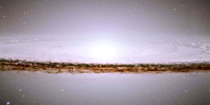 5760x1080 Help with Triple Screen Wallpaper!!! - Displays - Linus Tech Tips