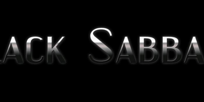 1024x1024 Black Sabbath Wallpaper 12 - 1920 X 1080
