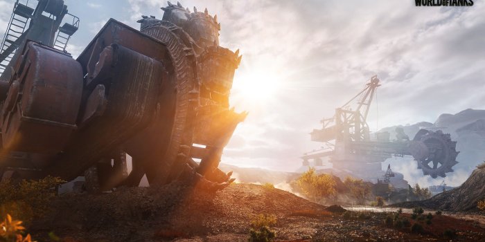 2560x1600 4k world pic wallpapers Collection