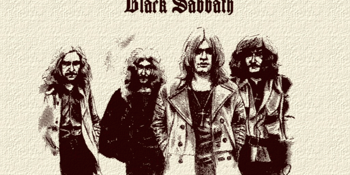 1920x1080 Black Sabbath - Heavy Metal Wallpaper (42650135) - Fanpop