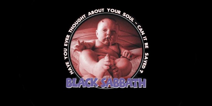 1024x768 Black Sabbath 4 - BANDSWALLPAPERS | free wallpapers, music wallpaper