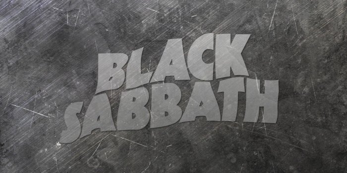1920x1200 Black Sabbath Wallpapers (74+ background pictures)