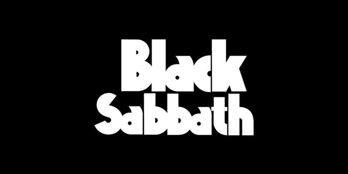 1024x768 Black Sabbath Wallpapers Desktop Background