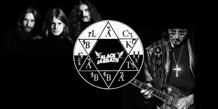 4000x3000 Bright 28 Pictures, Top Rated Black Sabbath Collection