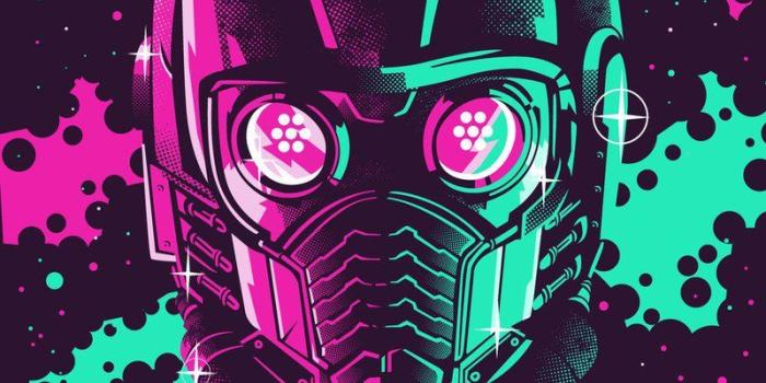 800x1271 Get some Awesome on your home screen with these Guardians of the