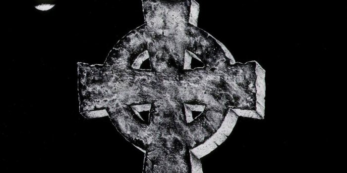 1920x1200 Black Sabbath Iphone Wallpaper (37+), Find HD Wallpapers For Free