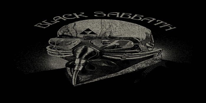 1920x1200 Black Sabbath Wallpapers HD #SD2ZJPQ - 4USkY