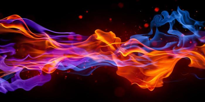 1280x720 Free Images Awesome Wallpaper HD Full HD Desktop Images Windows 10