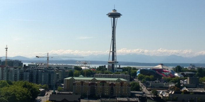 3072x1728 How many megapixels do you need?: Digital Photography Review