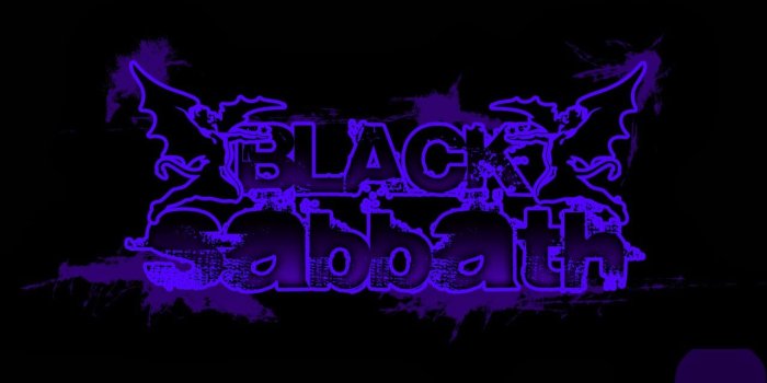 1280x1024 1280x1024px Black Sabbath Wallpaper - WallpaperSafari