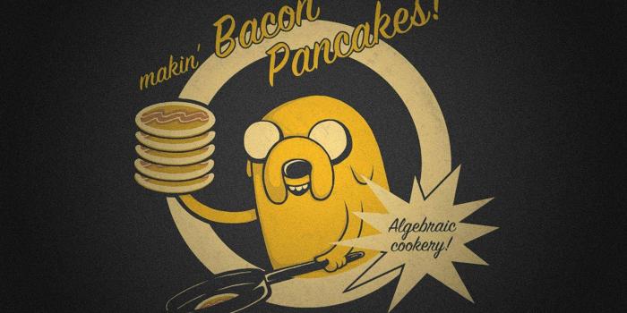 2189x1368 Awesome Wallpapers - Top Free Awesome Backgrounds - WallpaperAccess