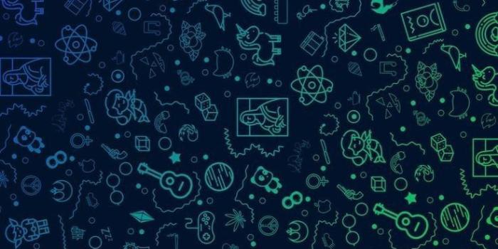 736x1308 awesome wallpaper #wallpaper #wallpapers #backgrounds #iphone