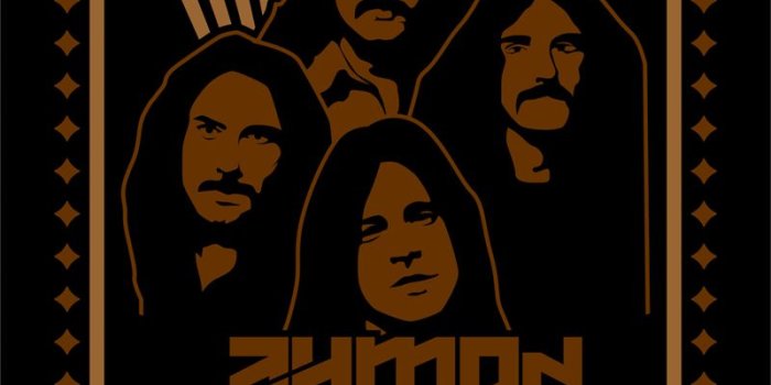 800x1132 Black Sabbath - Black Sabbath fan Art (12944530) - fanpop