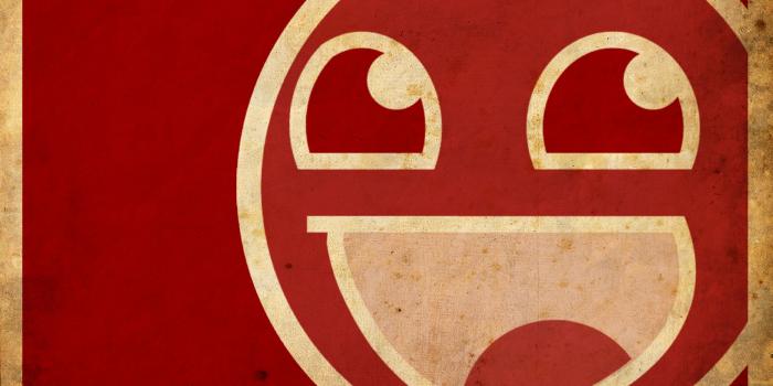 2560x1600 Awesome ❤ 4K HD Desktop Wallpaper for